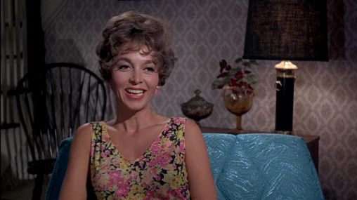 beverly garland.jpg